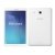 Планшет Samsung Galaxy Tab E (белый) Планшет Samsung Galaxy Tab E (белый)