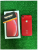 Apple Iphone xr 128Gb красный (Б/У)