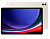 Планшет Samsung Galaxy Tab S9+ Wifi X810 12Gb/512GB (Beige)