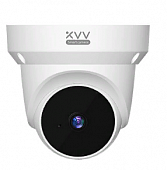 Ip камера Xiaomi Xiaovv Smart Ptz Camera (Xvv-3620S-Q1) 1080P