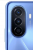 Смартфон Huawei Nova Y70 128Gb 4Gb (Crystal Blue)