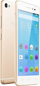Lenovo S60 Gold