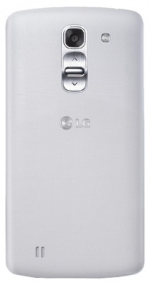 Lg G Pro 2 D838 16Gb White