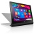Планшет Lenovo Yoga Tablet 2 10.1 32Gb Lte Dock Black