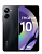 Смартфон Realme 10 Pro Plus 256Gb 8Gb (Dark Matter Black)