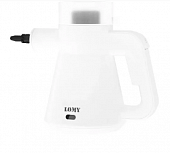 Пароочиститель Xiaomi Lomy Lm001