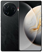 Смартфон Tecno Camon 30 Pro 512Gb 12Gb (Dark)