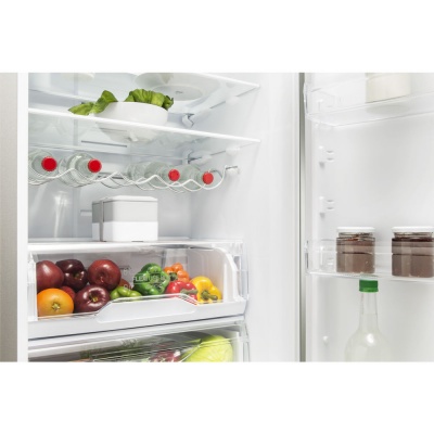 Холодильник Indesit Ds 4200 W