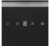 Вытяжка Krona Selina 900 Glass Black S