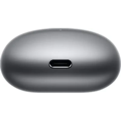 Наушники Huawei FreeBuds 6 Black