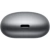Наушники Huawei FreeBuds 6 Black Наушники Huawei FreeBuds 6 Black