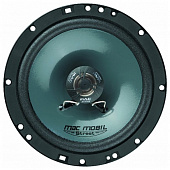 Колонки автомобильные Mac Audio Mac Mobil Street 16.2