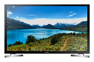 Телевизор Samsung Ue32j4500aux
