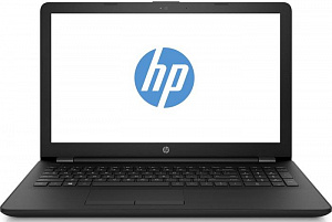 Ноутбук Hp 15-bw535ur 2Gf35ea