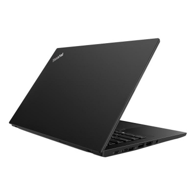 Ноутбук Lenovo ThinkPad X280 20Kf001lrt