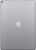 Apple iPad Pro 12.9 (2018) 64Gb Wi-Fi Grey