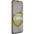 Смартфон Realme C100x 4/128Gb 4G White Смартфон Realme C100x 4/128Gb 4G White