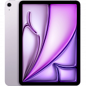 Apple iPad Air 11 2024 5G 512Gb (Purple)