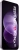 Смартфон Xiaomi Redmi Note 17 Pro Max 5G 8/256Gb (Purple)