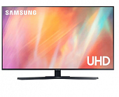 Телевизор Samsung Ue50AU7500UXCE