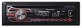 Магнитола автомобильная Pioneer Deh-1500Ub