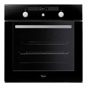 Духовой шкаф Whirlpool Akz 237 Nb