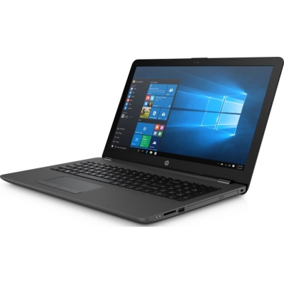 Ноутбук Hp 250 G6 2Sx72ea