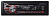 Магнитола автомобильная Pioneer Deh-1500Ub