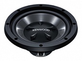 Сабвуфер Kenwood Kfc-W112s