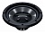 Сабвуфер Kenwood Kfc-W112s