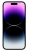 Смартфон Apple iPhone 14 Pro 1Tb Purple
