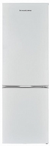 Холодильник Schaub Lorenz Slus251w4m