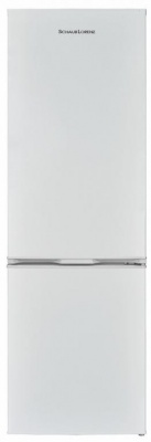Холодильник Schaub Lorenz Slus251w4m