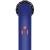 Фен Dyson Hd18 Supersonic R Pro Vinca Blue /Topaz Orange (4 насадки)
