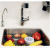Овощемойка Xiaomi Portable Fruit and Vegetable Washing Machine (Hd-Zngsqxj01)