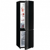 Холодильник Gorenje Rk2 Ora S 