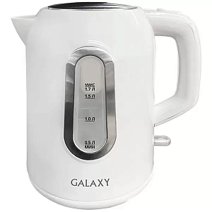 Чайник Galaxy Gl 0212