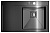Кухонная мойка Omoikiri Akisame 78-In-Gm-R 4993038