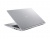 Ноутбук Acer Swift 3 (Sf314-54-32M8) 1293044
