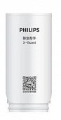 Сменный фильтр Philips X-Guard Water Filter (Awp302) для Awp3600/Cm-300