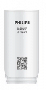 Сменный фильтр Philips X-Guard Water Filter (Awp302) для Awp3600/Cm-300