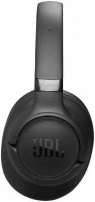 Беспроводные наушники Jbl Tune 780Nc Black