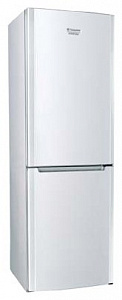 Холодильник Hotpoint-Ariston Hbm 2181.4L 