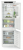 Встраиваемый холодильник Liebherr ICBNSe 5123-20 001