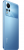 Смартфон Infinix Note 12 128Gb 6Gb (Jewel Blue)