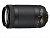 Объектив Nikkor Lens AF-P DX Nikkor 70-300mm f/4.5-6.3G ED VR