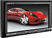 Магнитола автомобильная Prology Dvs-2145