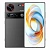 Смартфон Zte Z70 Ultra 16/512Gb Black
