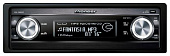 Магнитола автомобильная Pioneer Deh-P88rs-2
