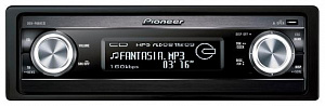 Магнитола автомобильная Pioneer Deh-P88rs-2